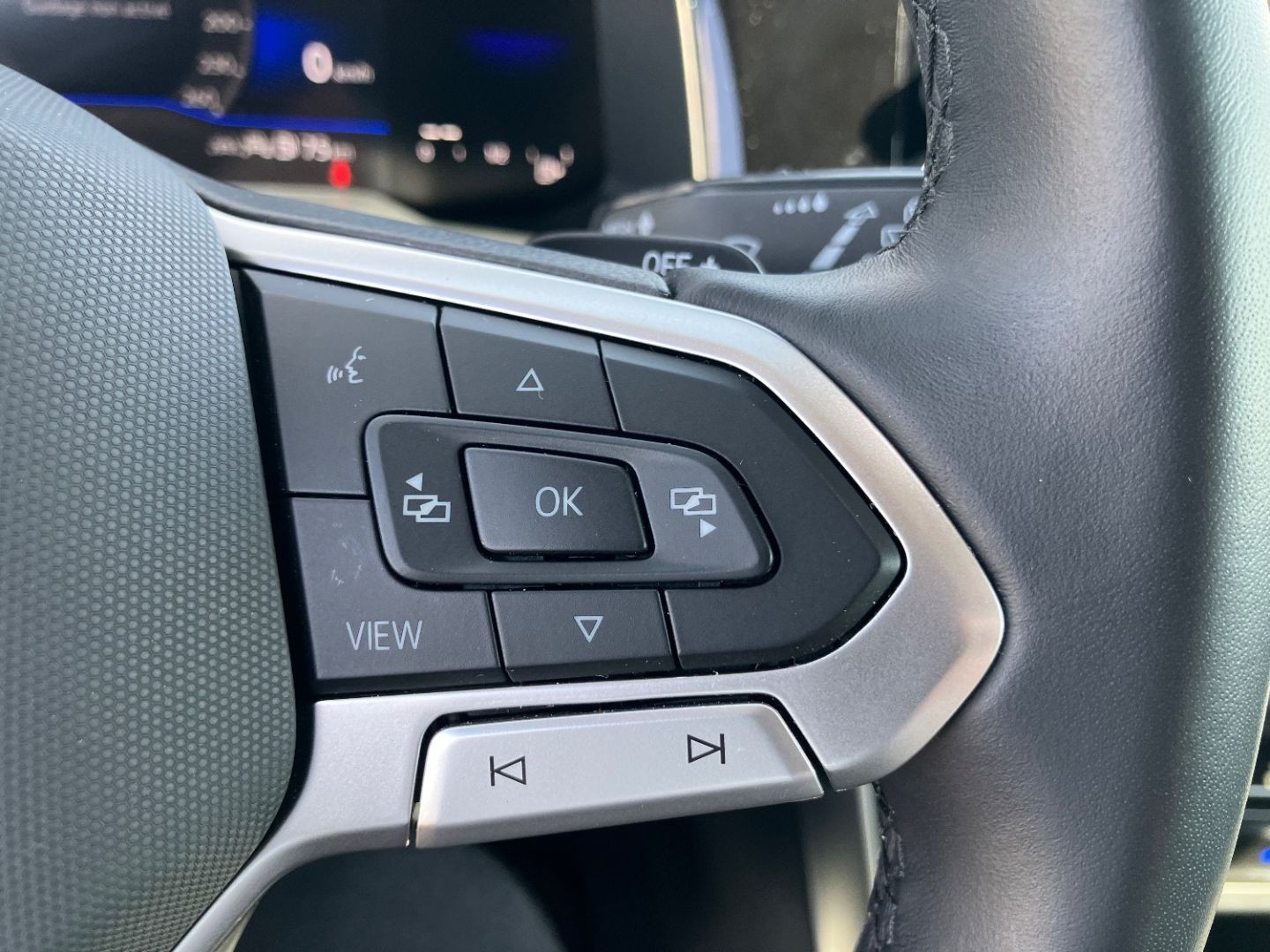 VOLKSWAGEN TAIGO en vente à Albi chez votre mandataire automobile