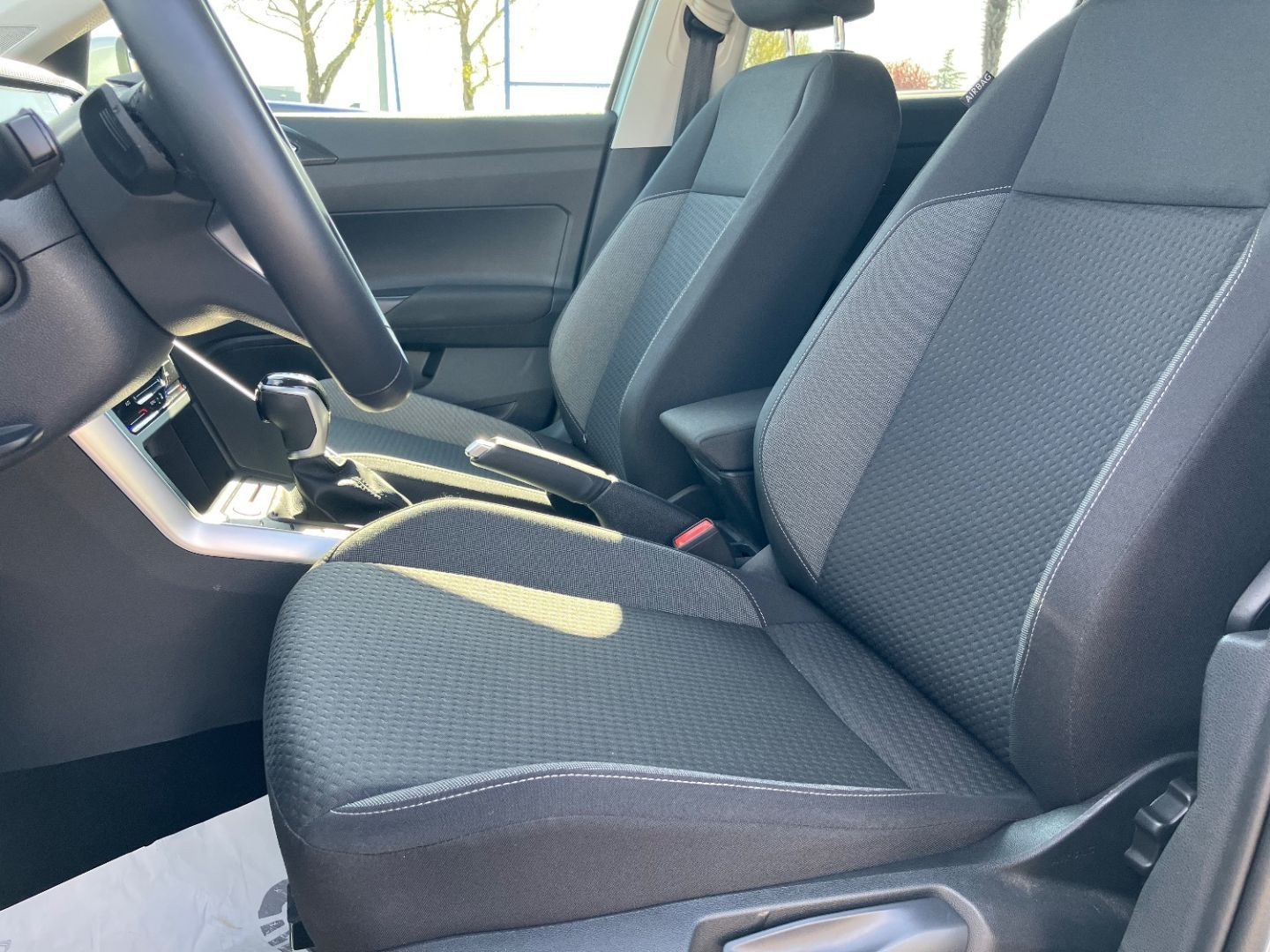 VOLKSWAGEN TAIGO en vente à Albi chez votre mandataire automobile