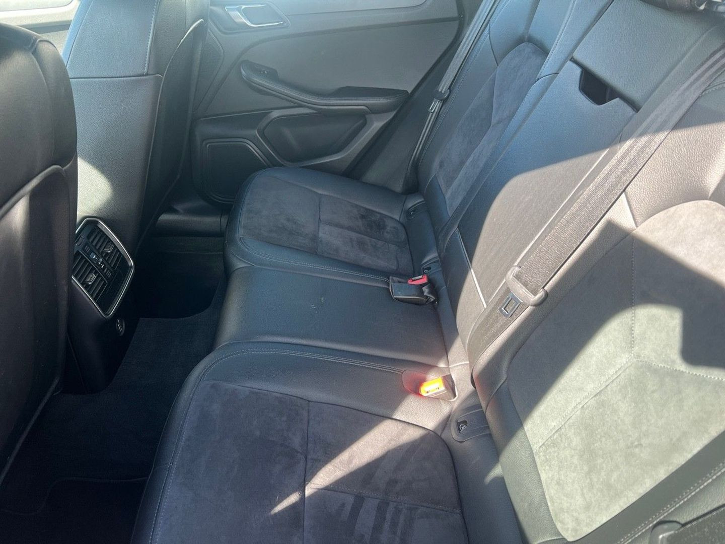 PORSCHE Macan en vente à Albi chez votre mandataire automobile