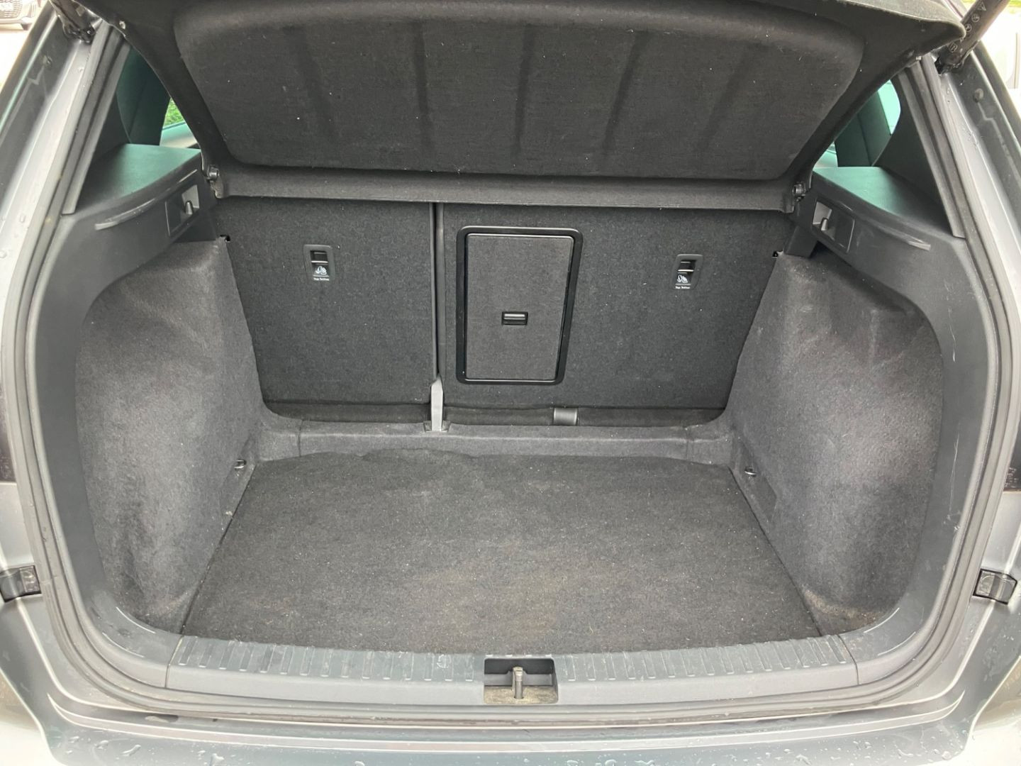 SEAT Ateca en vente à Albi chez votre mandataire automobile