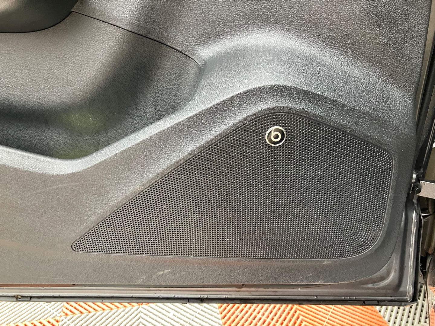 SEAT Ateca en vente à Albi chez votre mandataire automobile