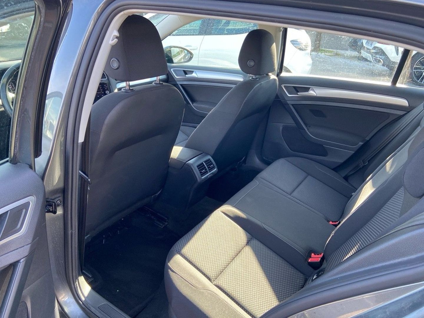 VOLKSWAGEN Golf en vente à Albi chez votre mandataire automobile