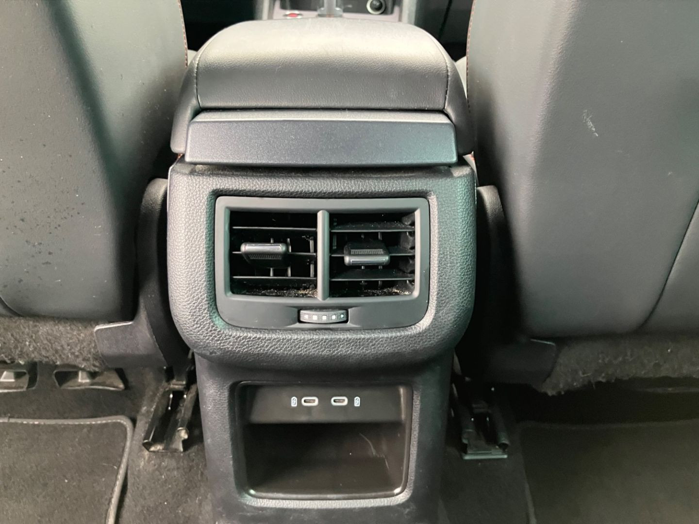 SEAT Ateca en vente à Albi chez votre mandataire automobile