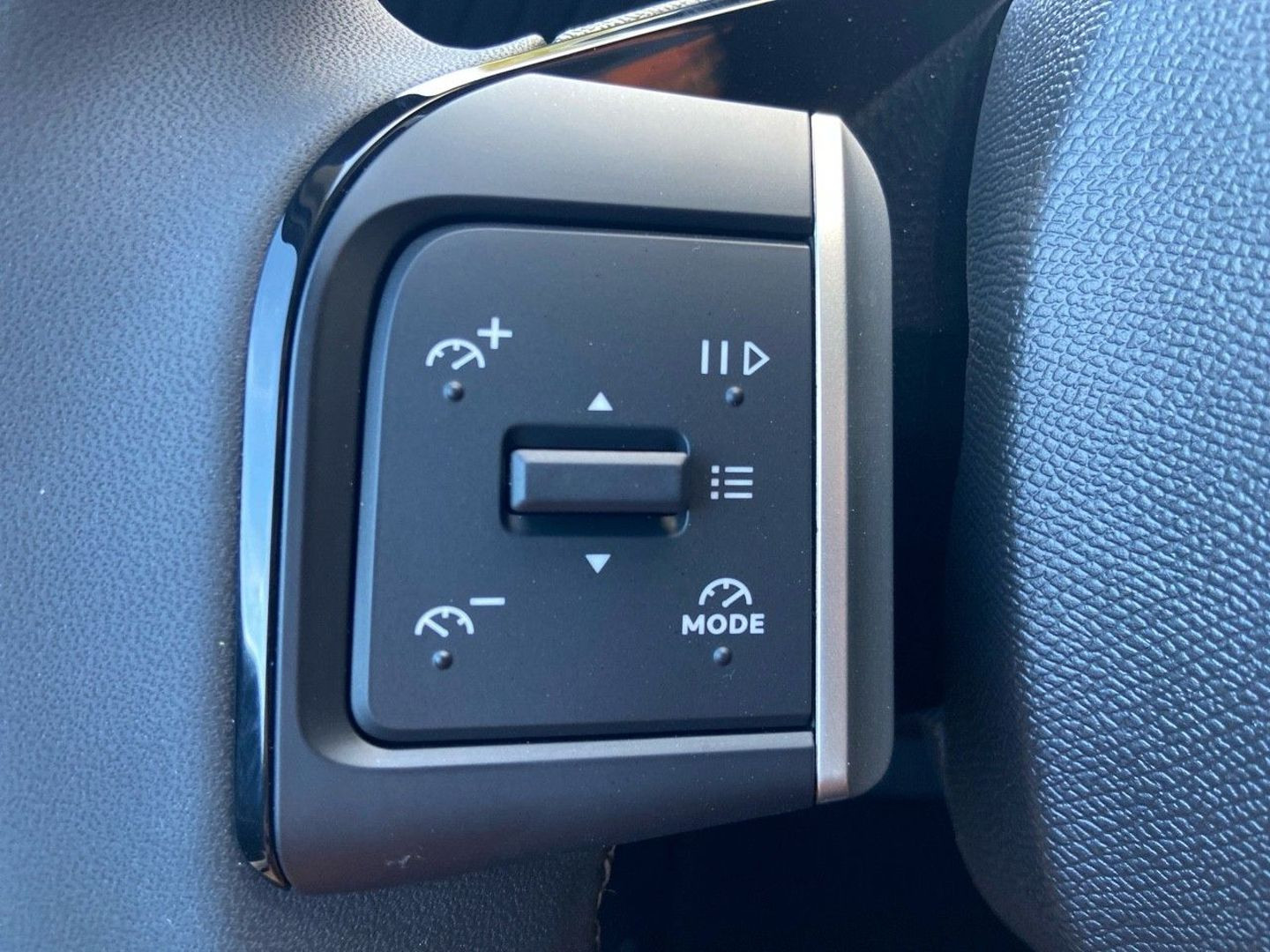 CITROEN C3 Aircross en vente à Albi chez votre mandataire automobile