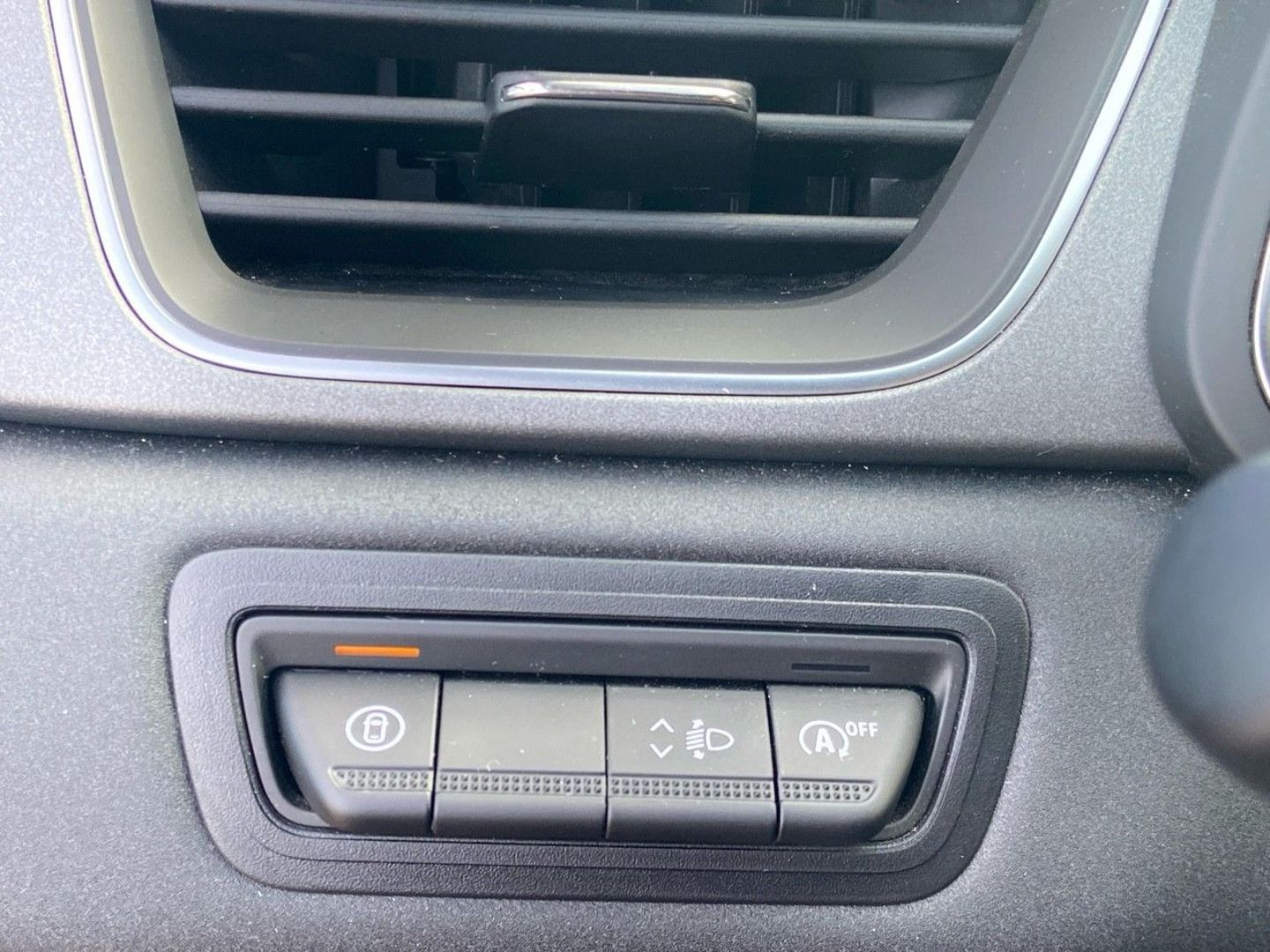 RENAULT Captur en vente à Albi chez votre mandataire automobile