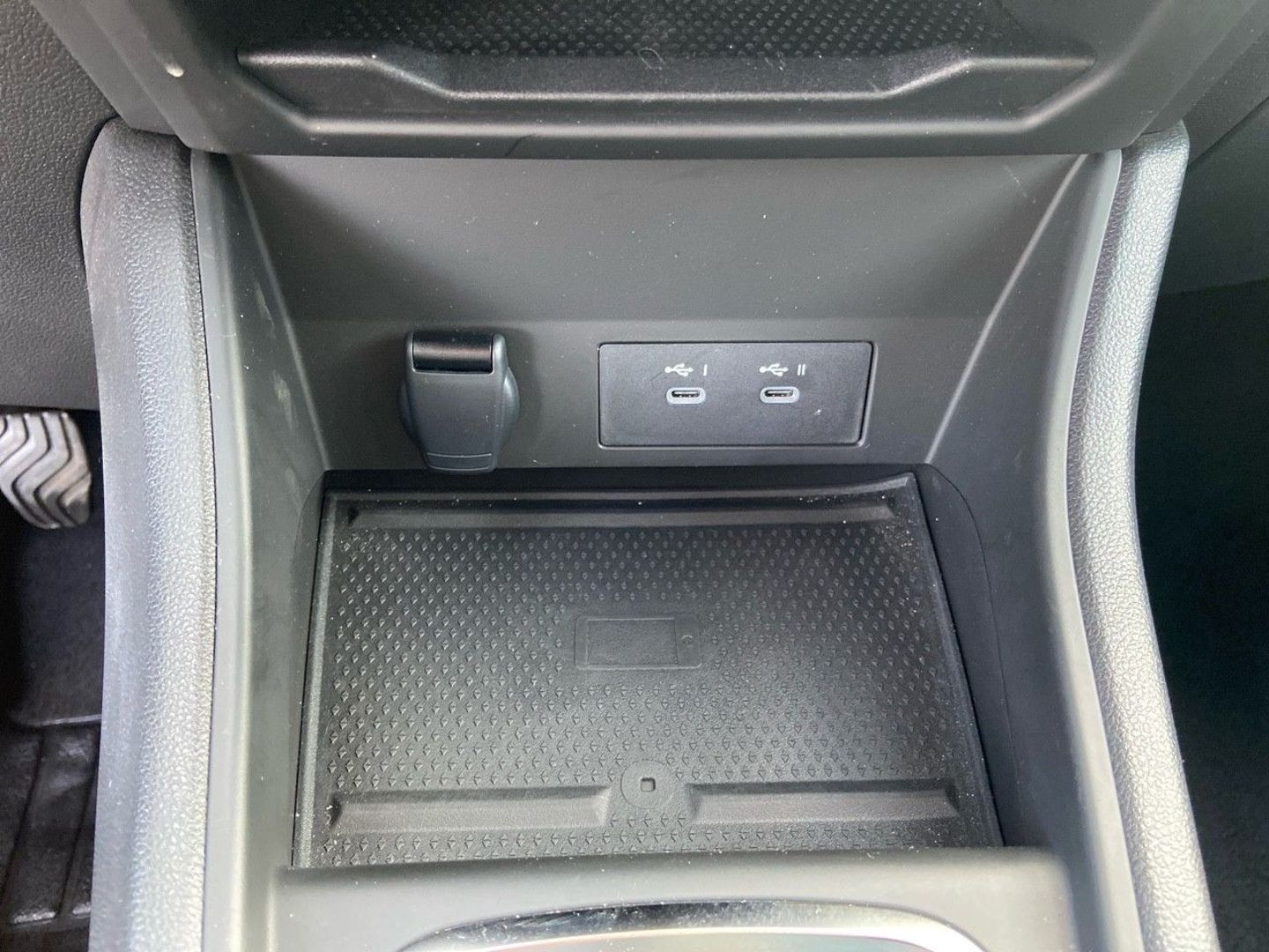 RENAULT Captur en vente à Albi chez votre mandataire automobile