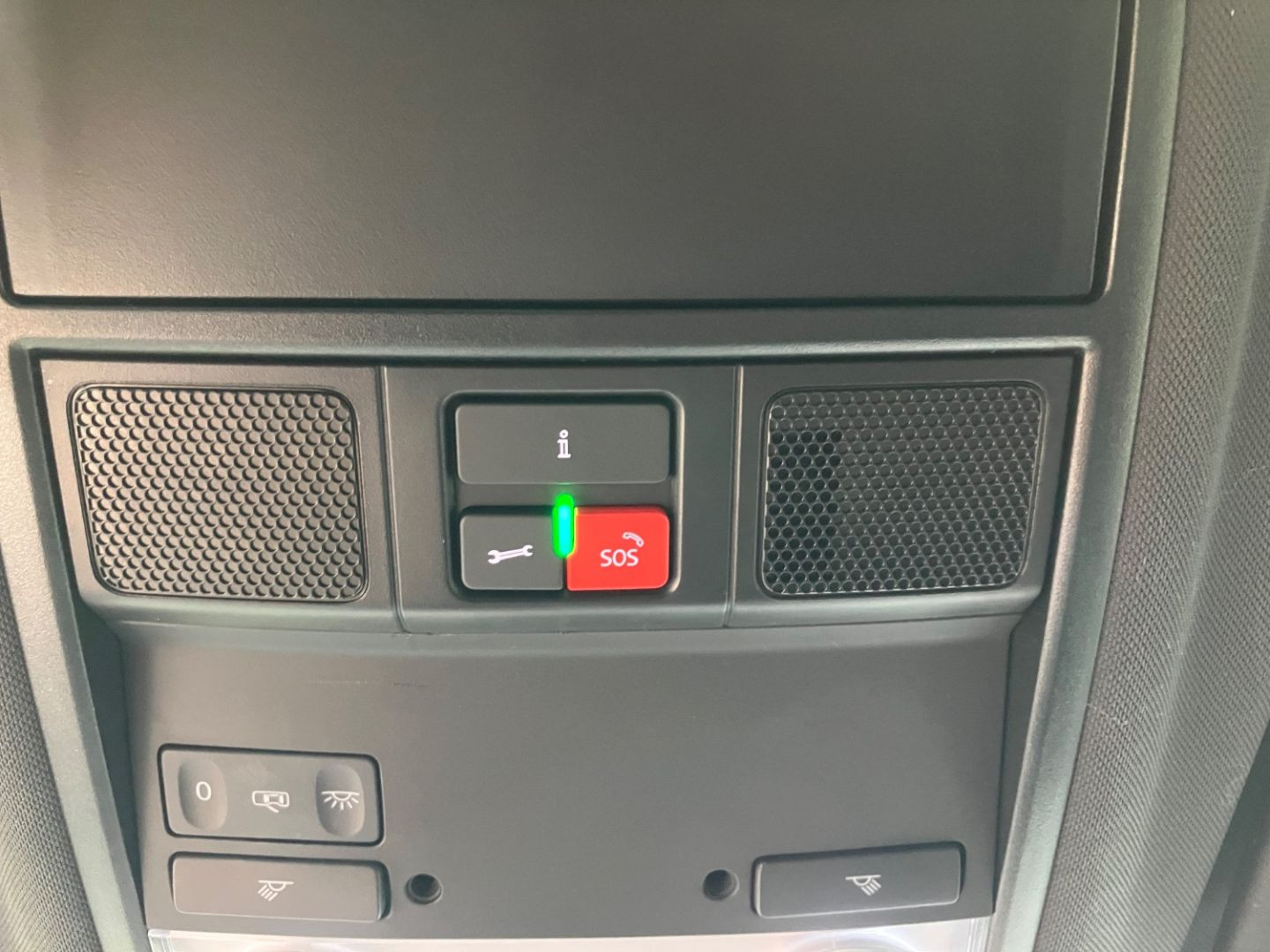 SEAT Ateca en vente à Albi chez votre mandataire automobile