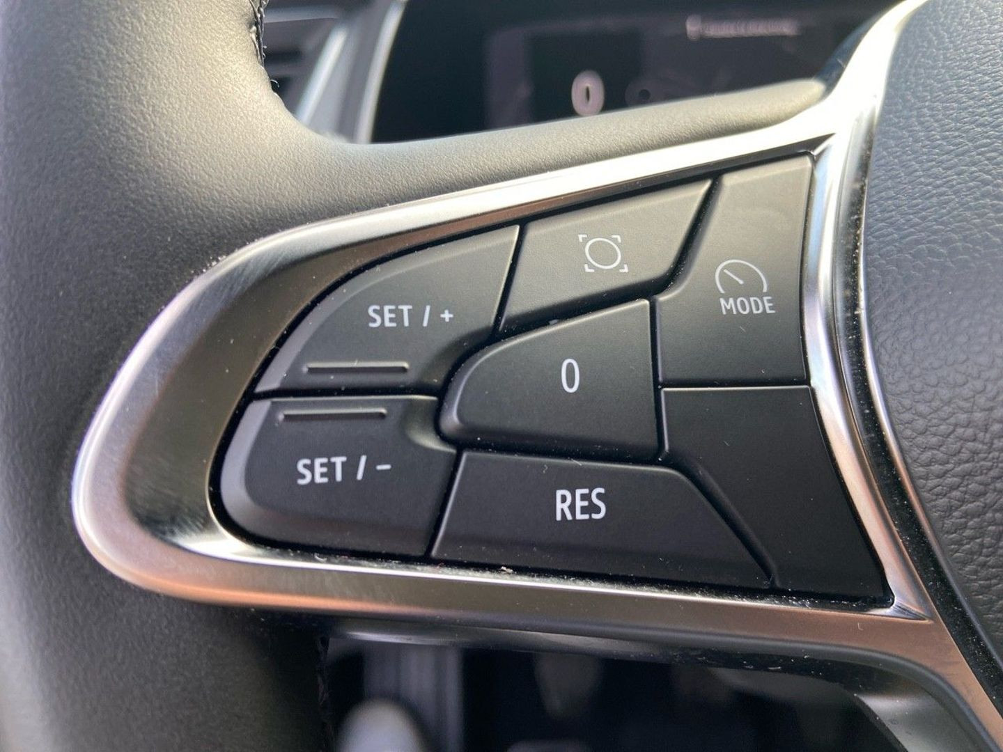 RENAULT Captur en vente à Albi chez votre mandataire automobile