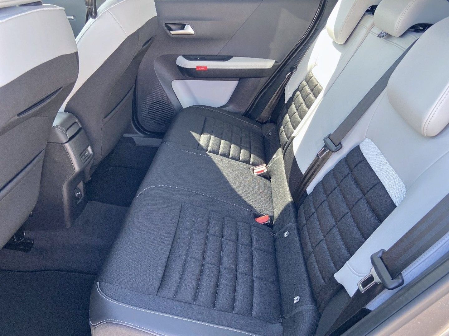 CITROEN C3 Aircross en vente à Albi chez votre mandataire automobile