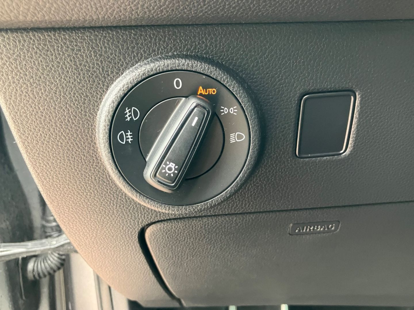 SEAT Ateca en vente à Albi chez votre mandataire automobile