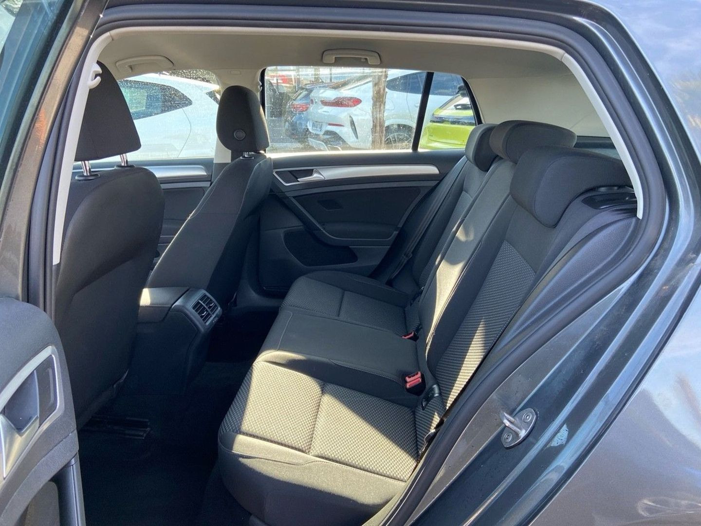 VOLKSWAGEN Golf en vente à Albi chez votre mandataire automobile