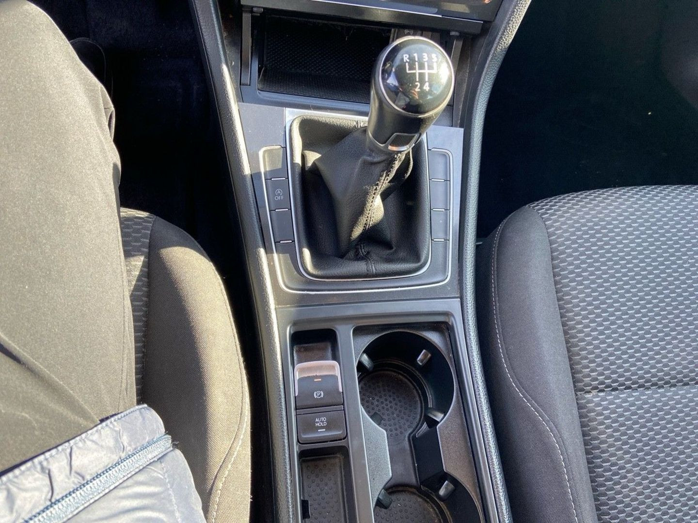 VOLKSWAGEN Golf en vente à Albi chez votre mandataire automobile