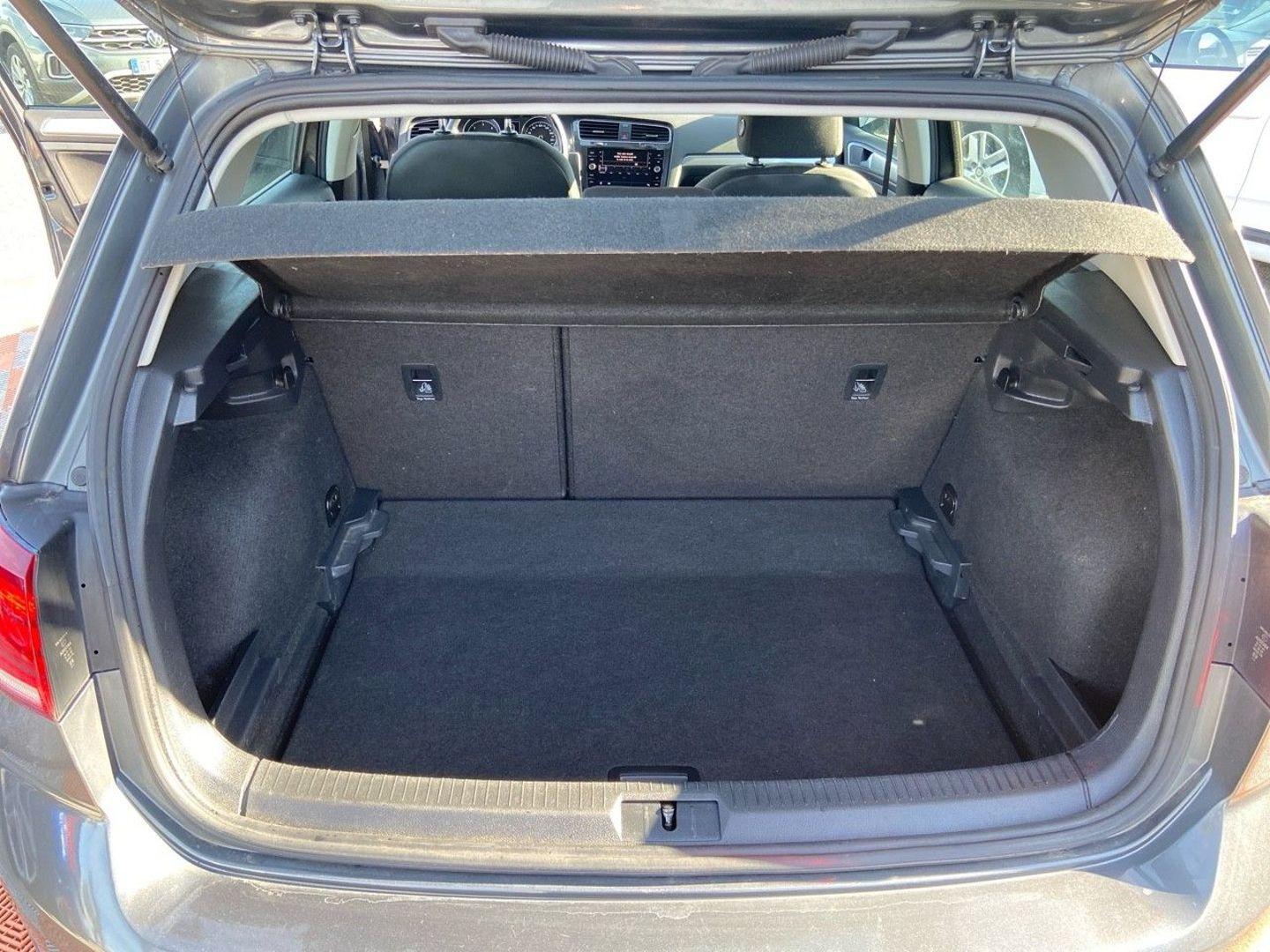 VOLKSWAGEN Golf en vente à Albi chez votre mandataire automobile