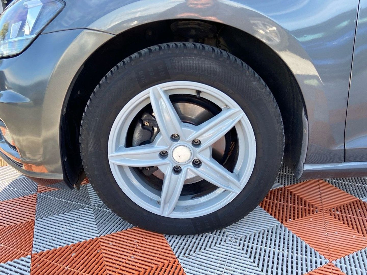 VOLKSWAGEN Golf en vente à Albi chez votre mandataire automobile