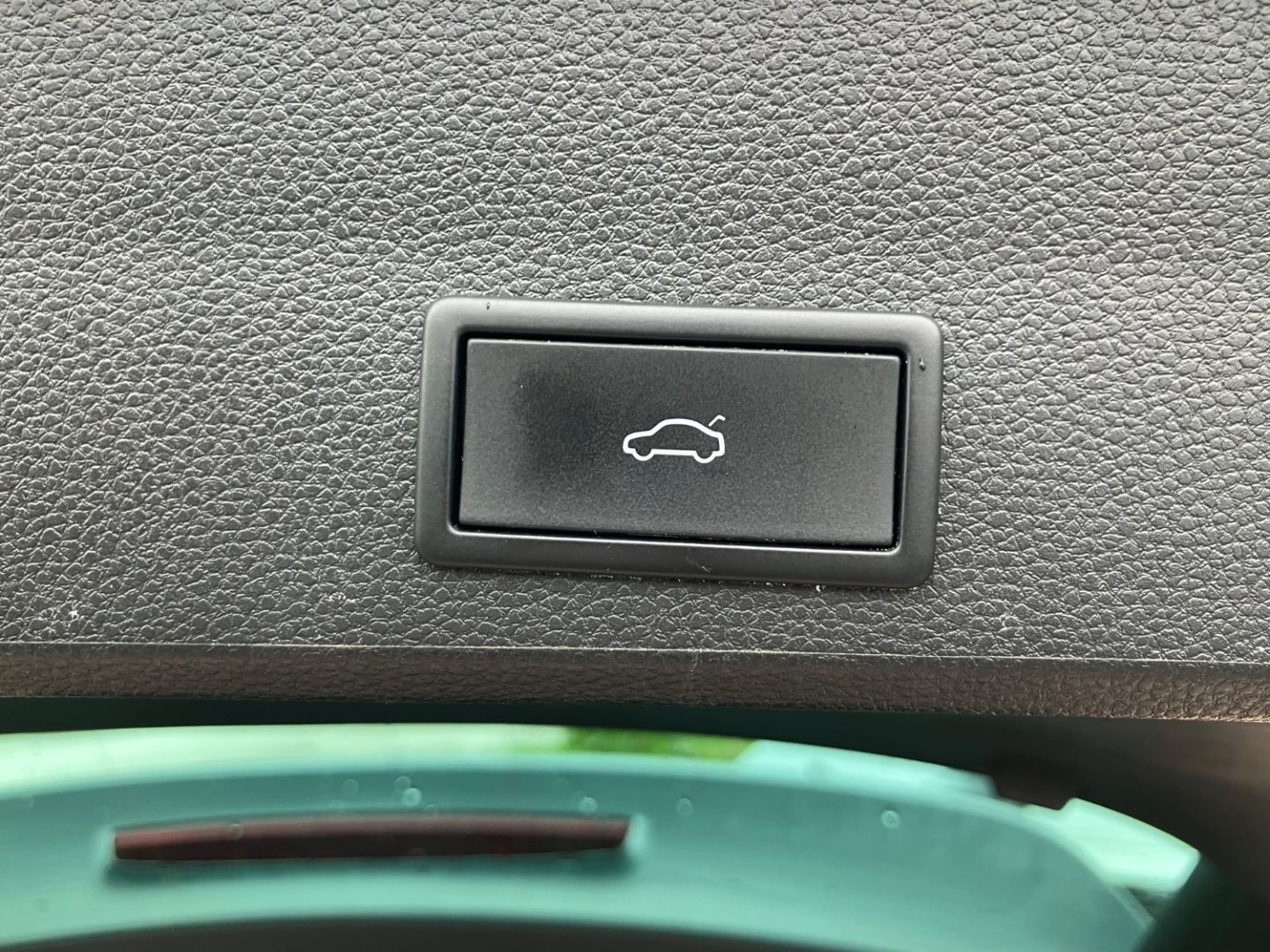 SEAT Ateca en vente à Albi chez votre mandataire automobile