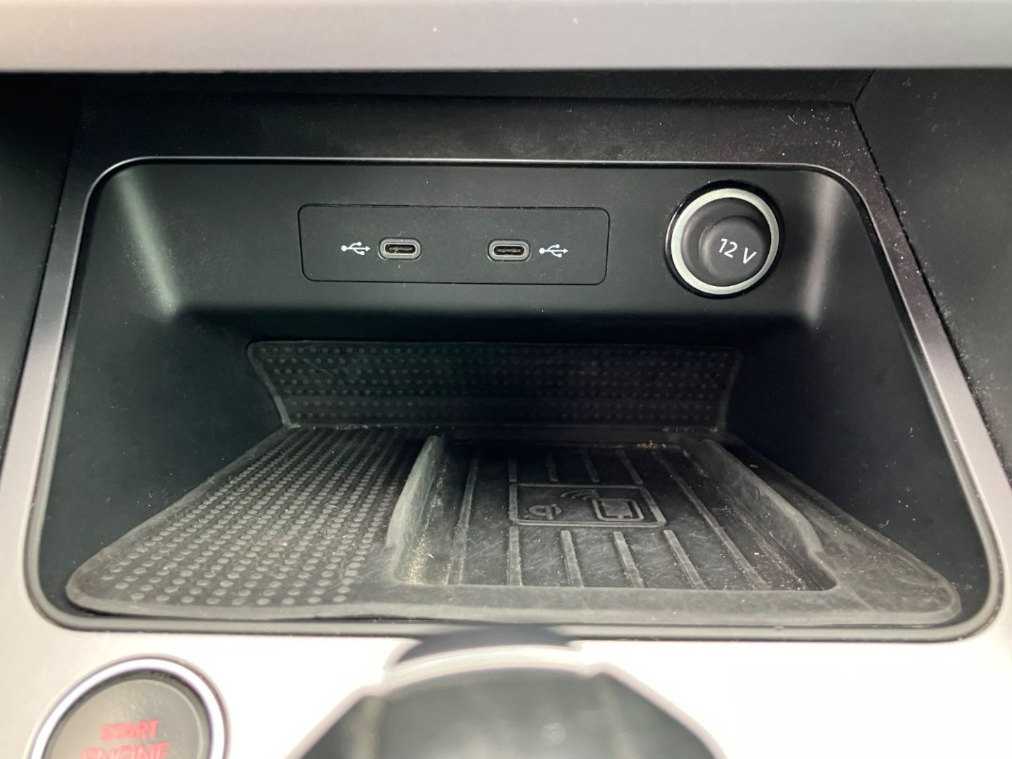 SEAT Ateca en vente à Albi chez votre mandataire automobile