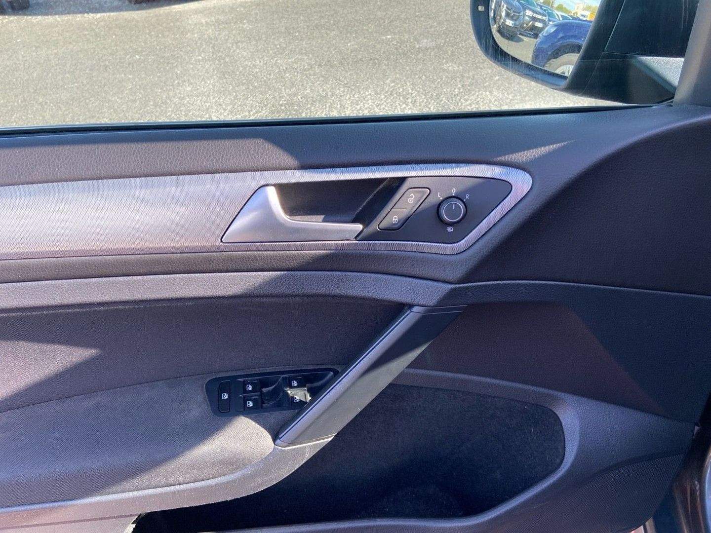 VOLKSWAGEN Golf en vente à Albi chez votre mandataire automobile