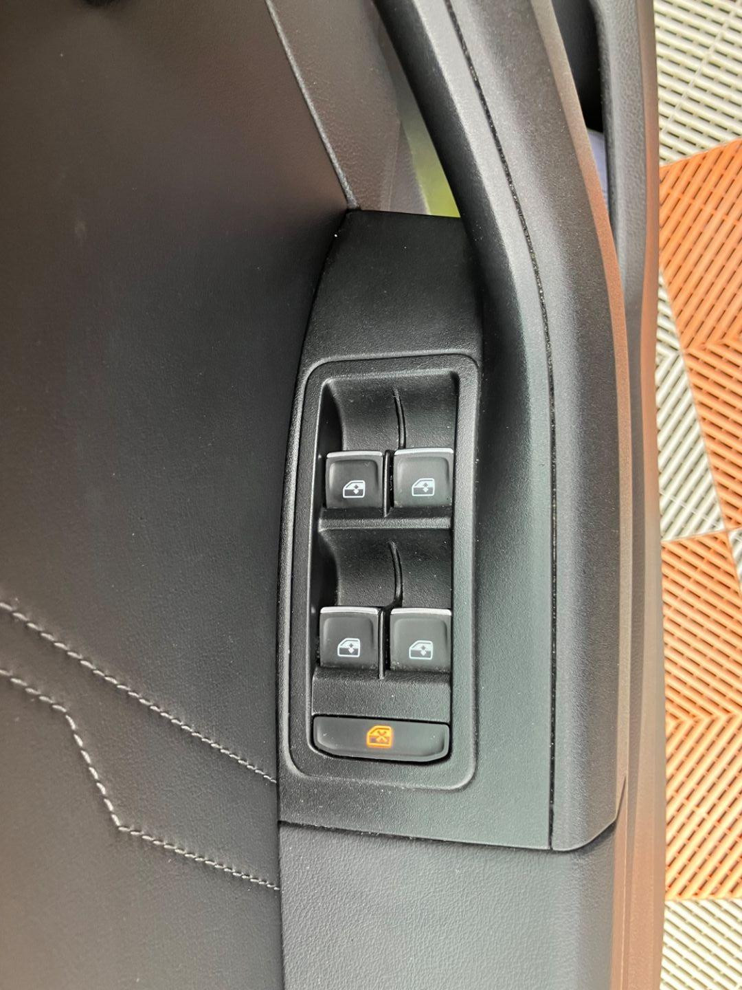 SEAT Ateca en vente à Albi chez votre mandataire automobile