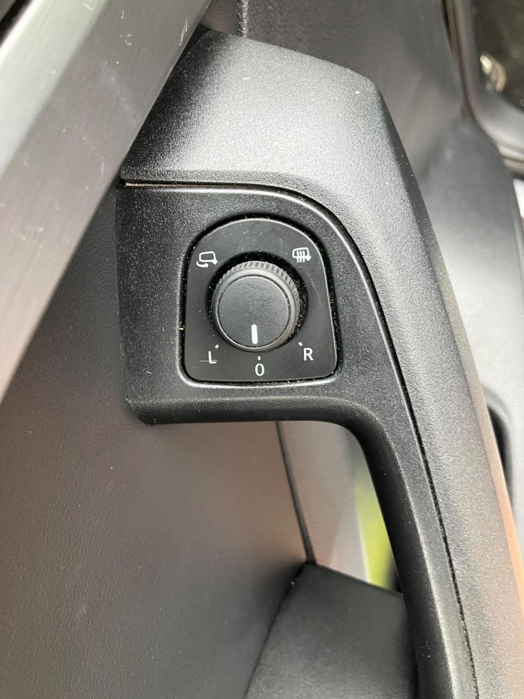 SEAT Ateca en vente à Albi chez votre mandataire automobile