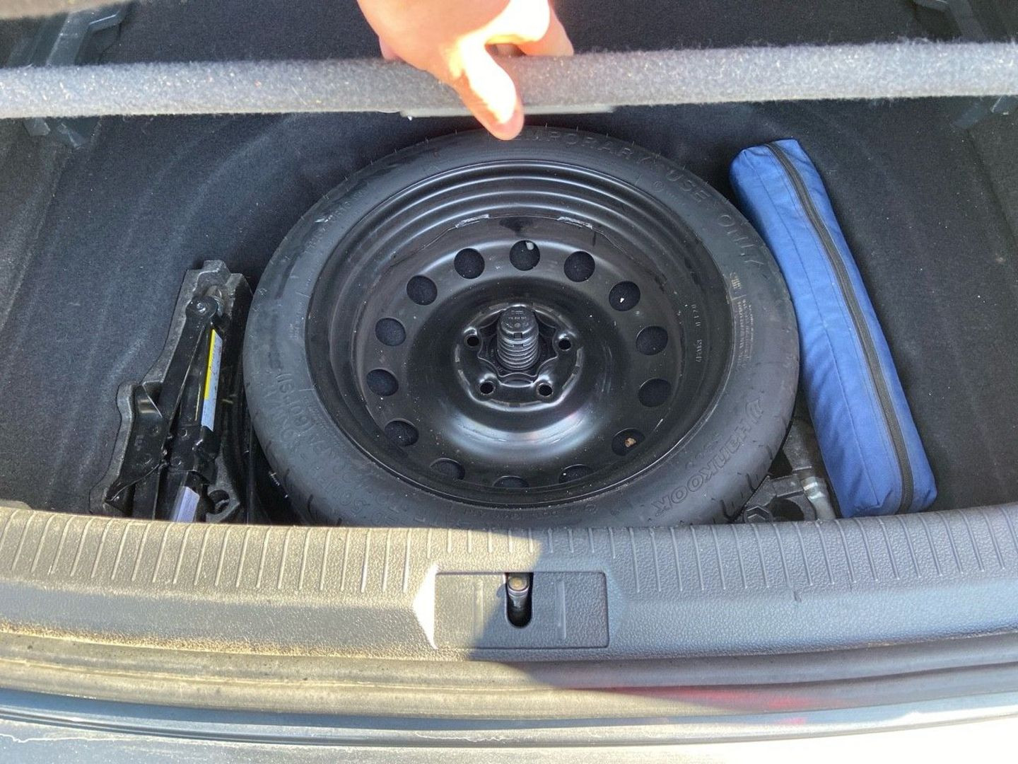 VOLKSWAGEN Golf en vente à Albi chez votre mandataire automobile