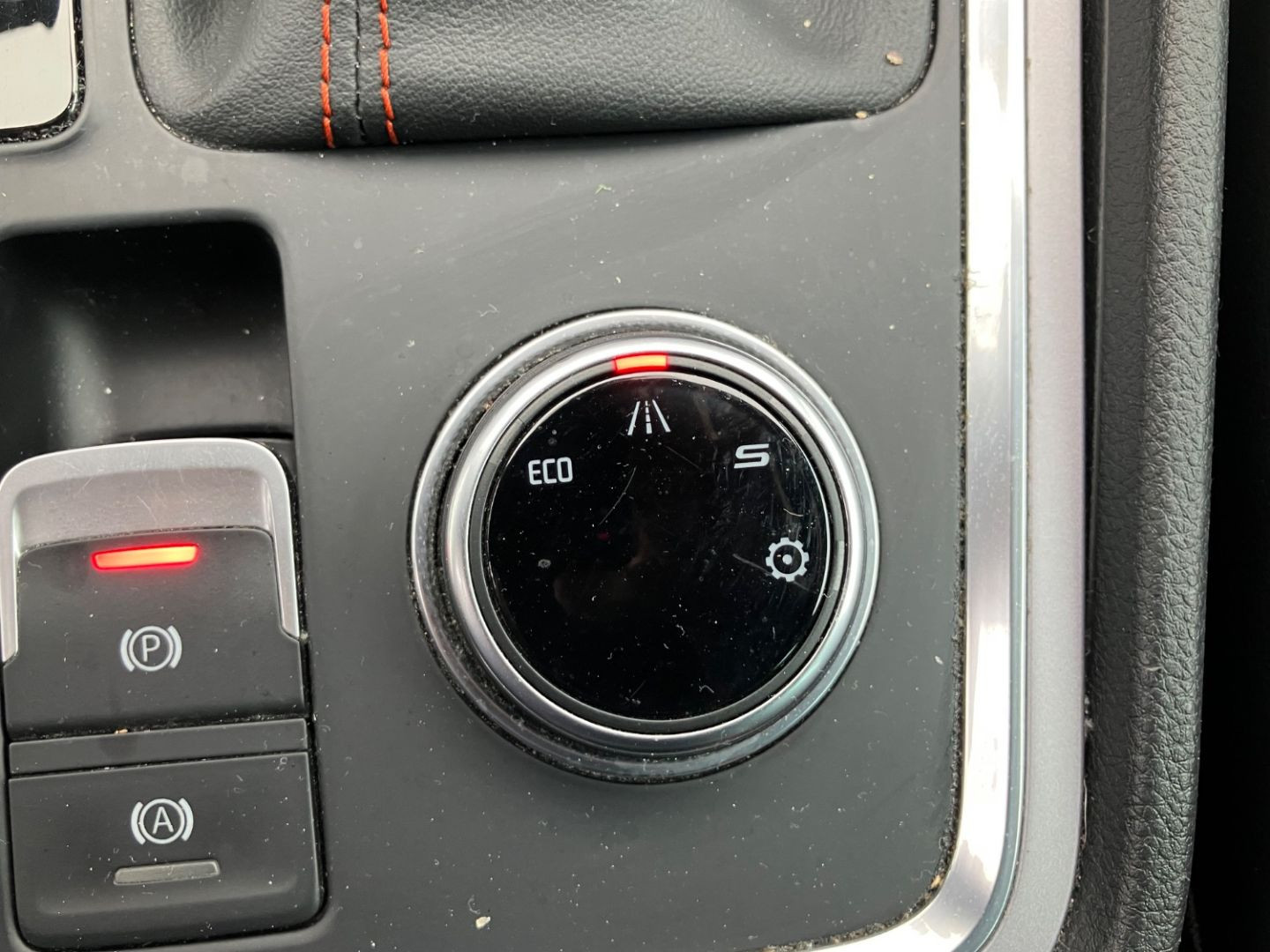 SEAT Ateca en vente à Albi chez votre mandataire automobile