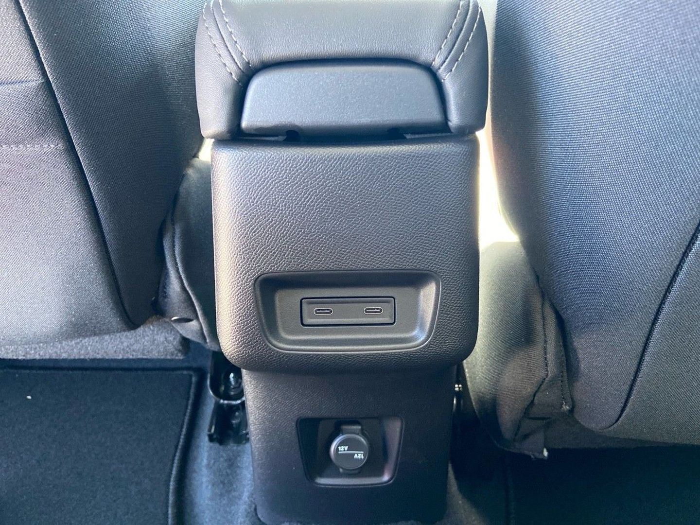 CITROEN C3 Aircross en vente à Albi chez votre mandataire automobile