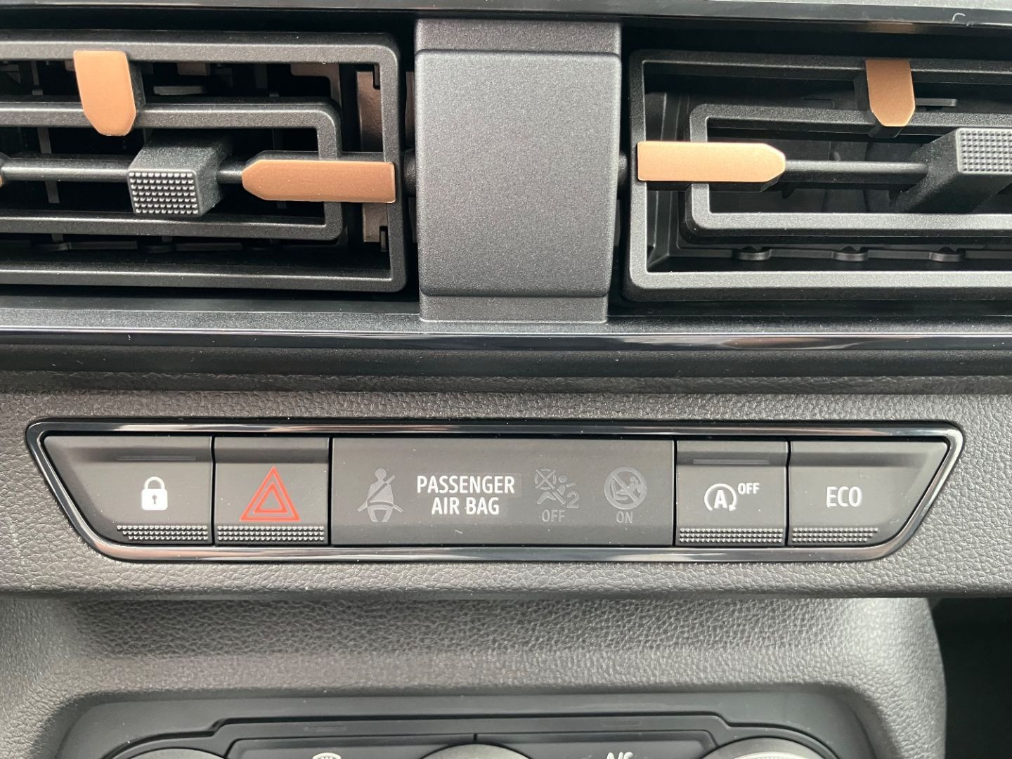 DACIA Sandero en vente à Albi chez votre mandataire automobile