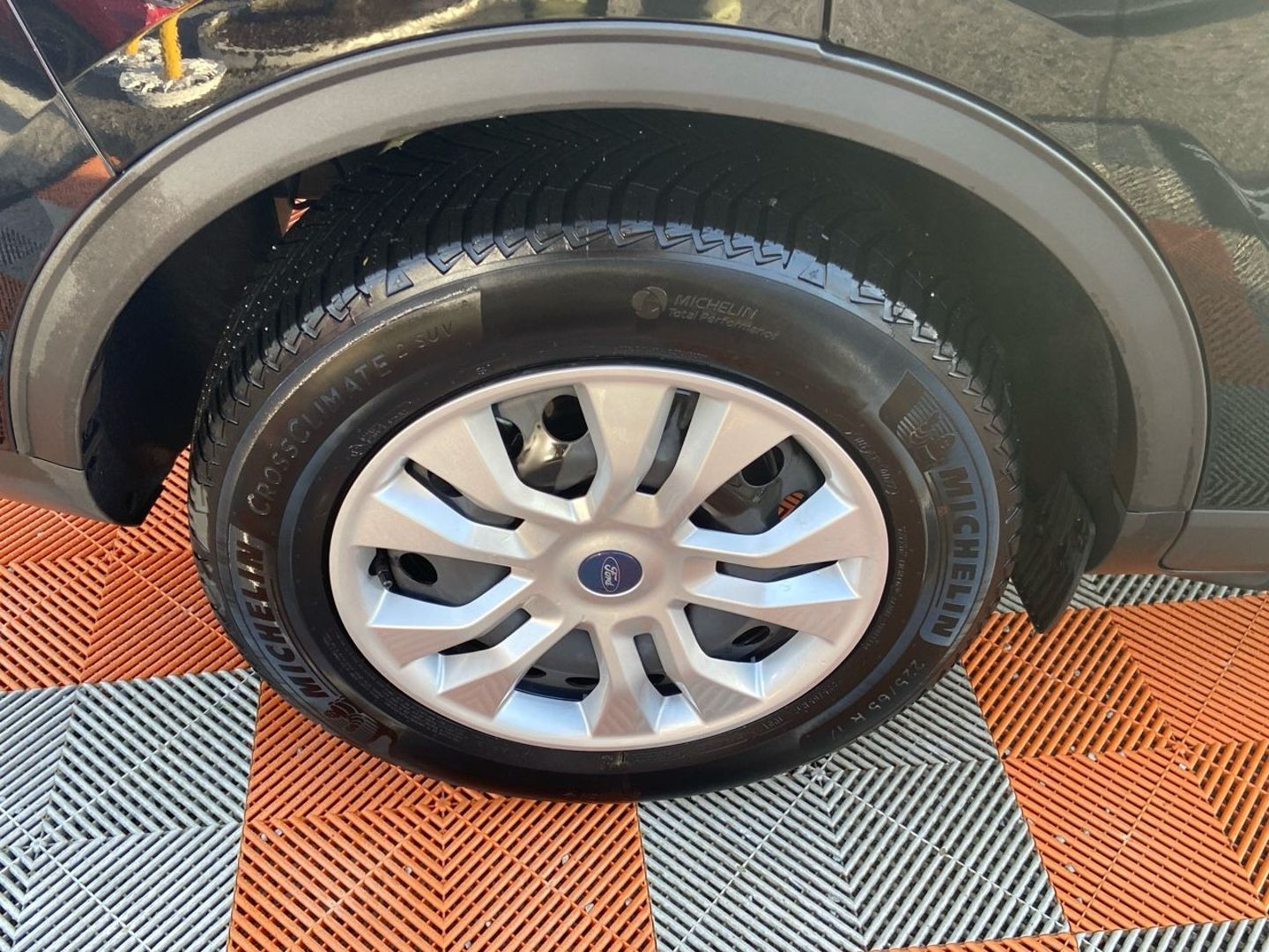 FORD Kuga en vente à Albi chez votre mandataire automobile