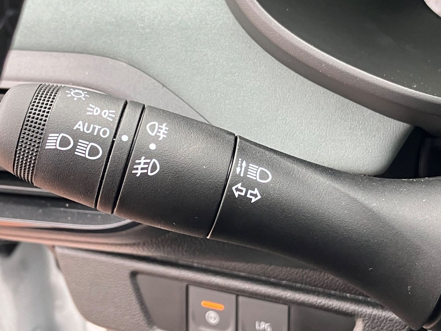 DACIA Sandero en vente à Albi chez votre mandataire automobile