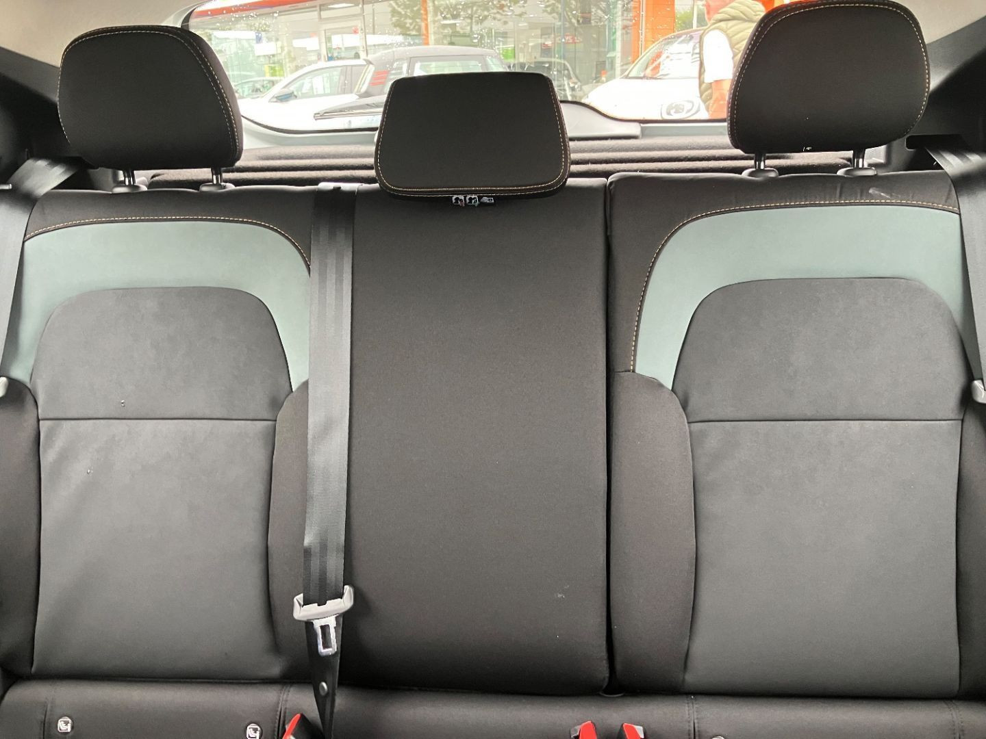 DACIA Sandero en vente à Albi chez votre mandataire automobile