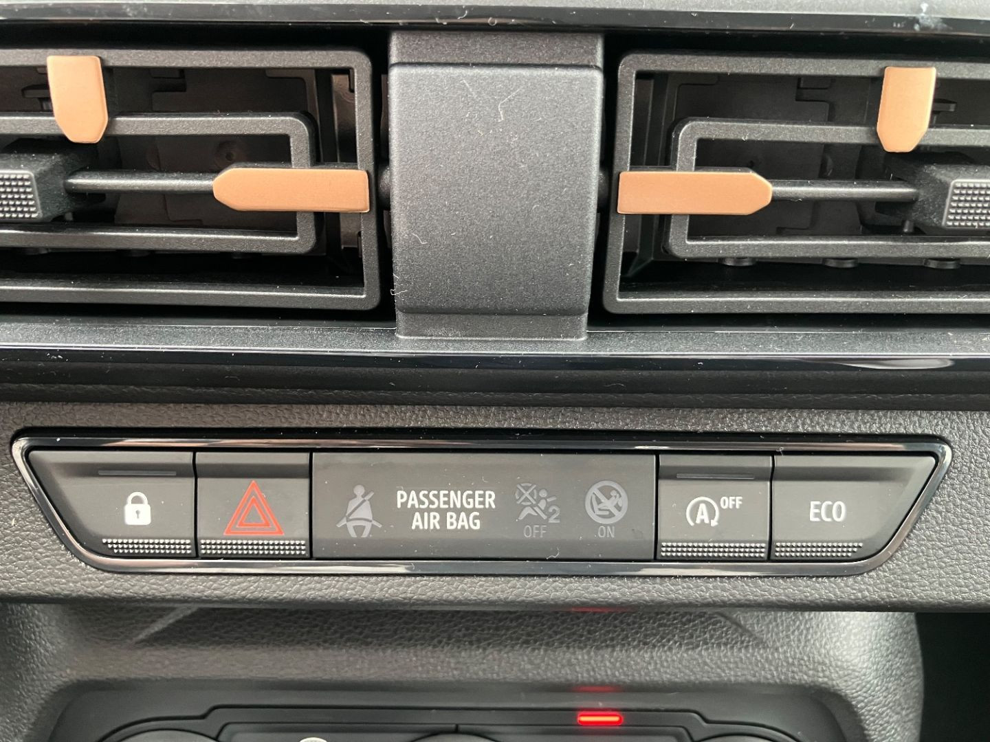 DACIA Sandero en vente à Albi chez votre mandataire automobile