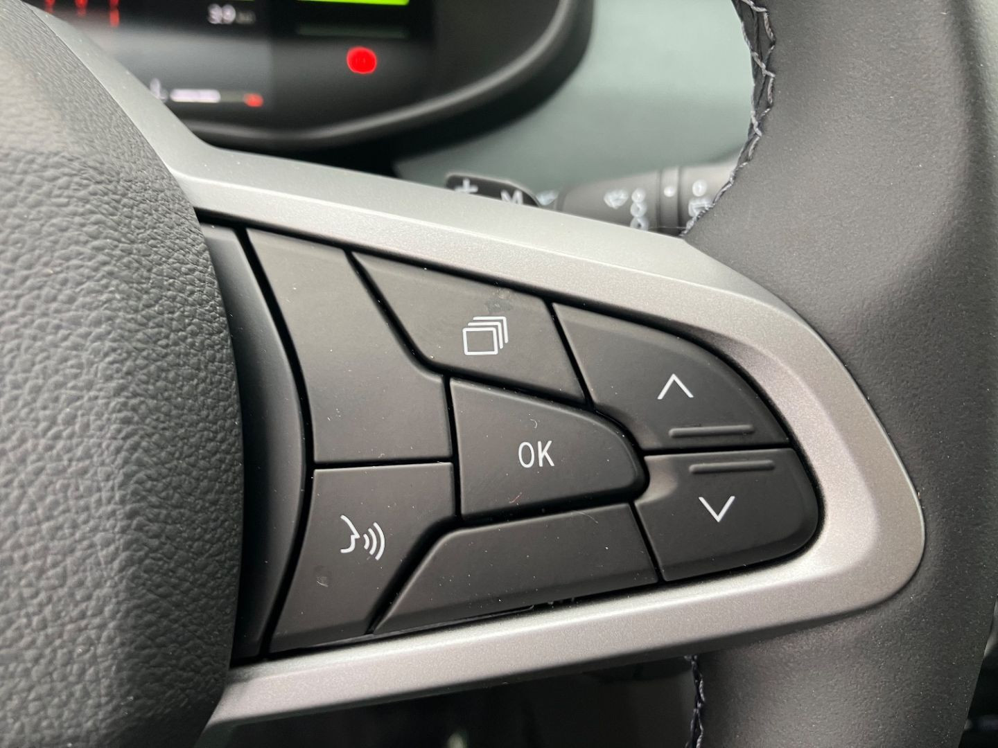 DACIA Sandero en vente à Albi chez votre mandataire automobile