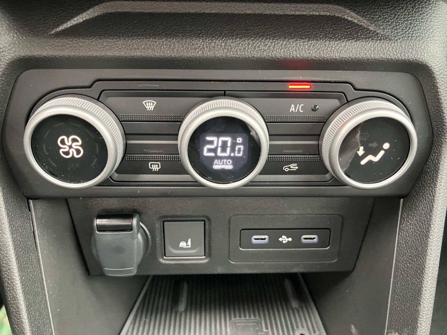 DACIA Sandero en vente à Albi chez votre mandataire automobile