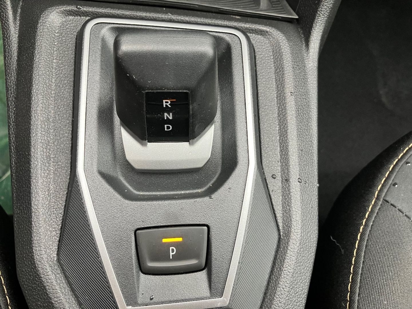 DACIA Sandero en vente à Albi chez votre mandataire automobile