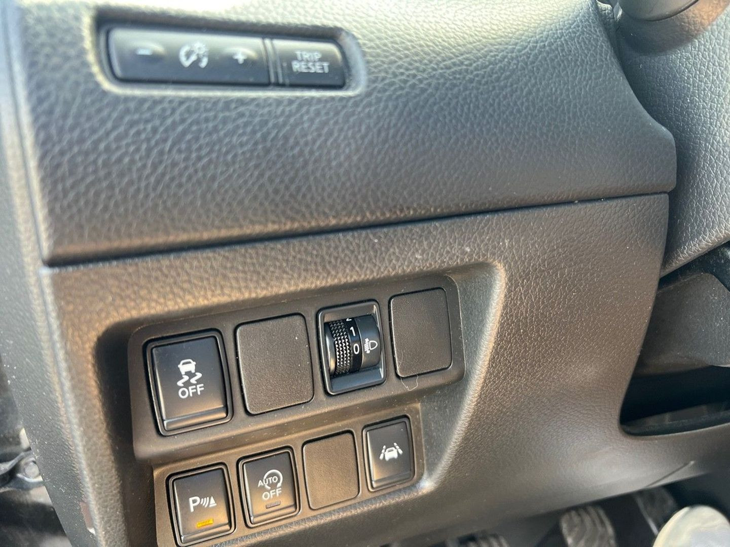 NISSAN Qashqai en vente à Albi chez votre mandataire automobile