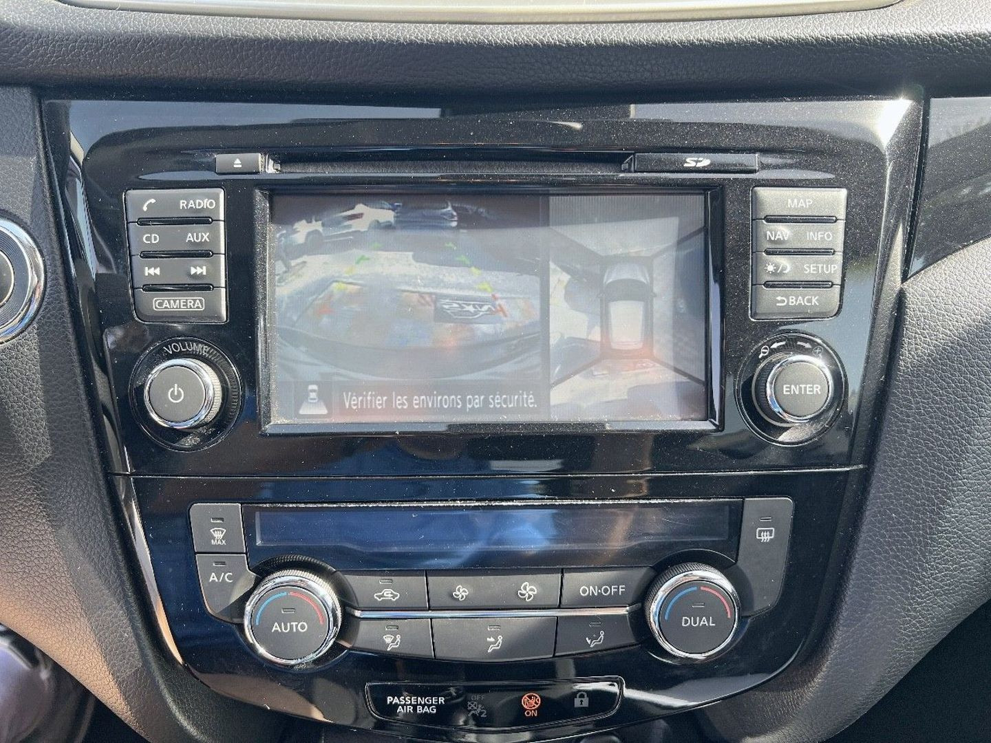 NISSAN Qashqai en vente à Albi chez votre mandataire automobile