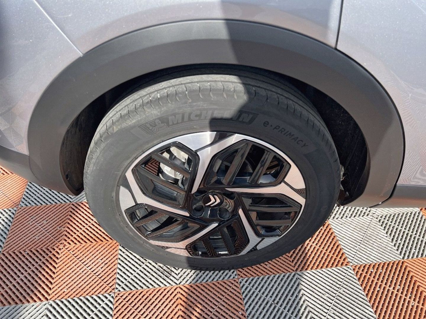 CITROEN C4 en vente à Albi chez votre mandataire automobile