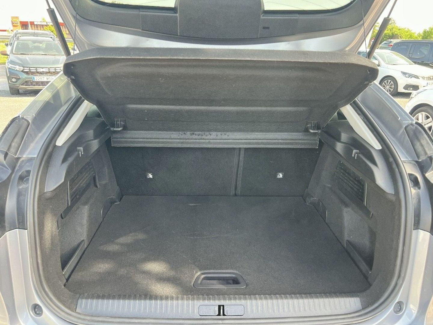 CITROEN C4 en vente à Albi chez votre mandataire automobile