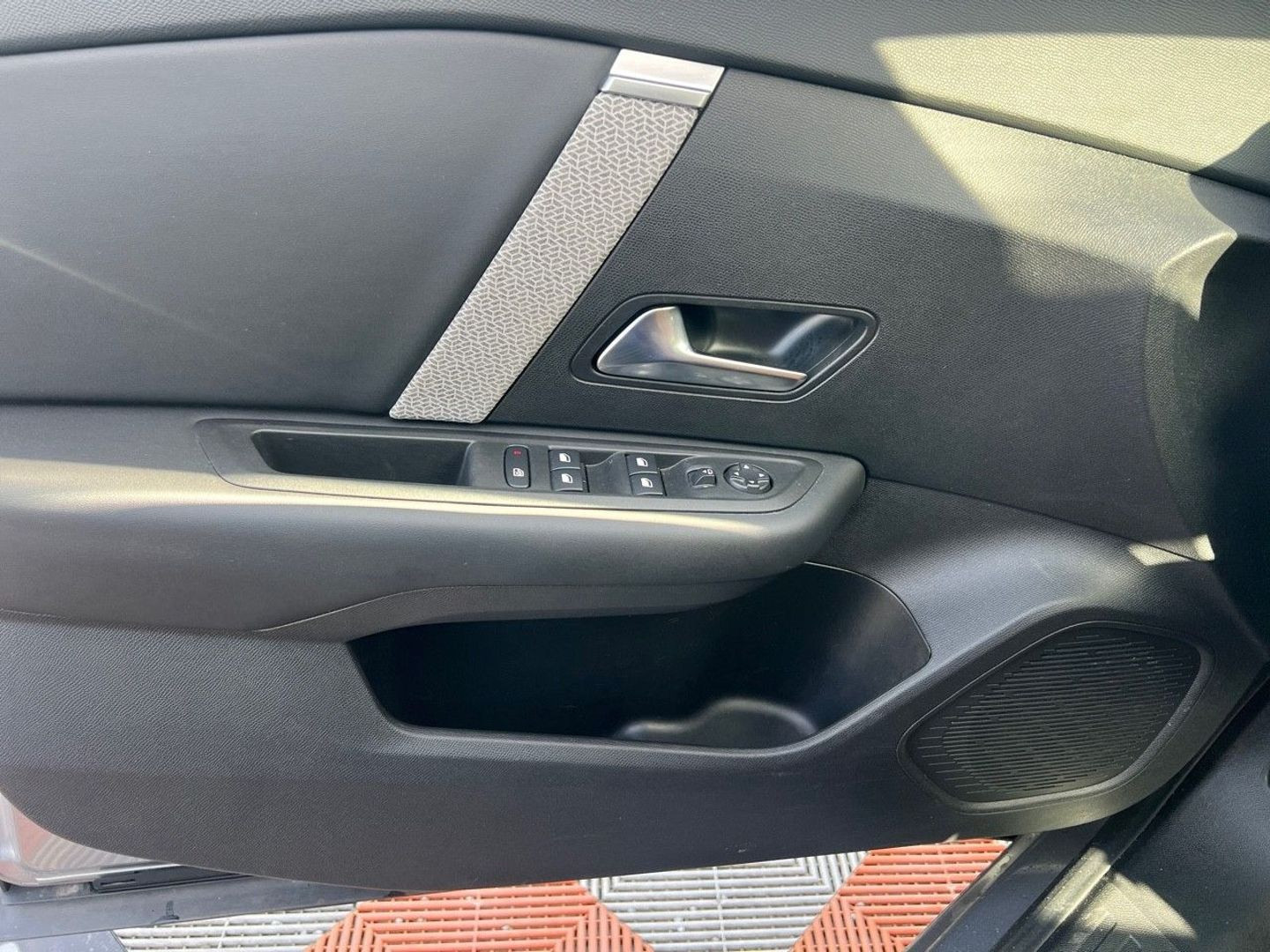 CITROEN C4 en vente à Albi chez votre mandataire automobile