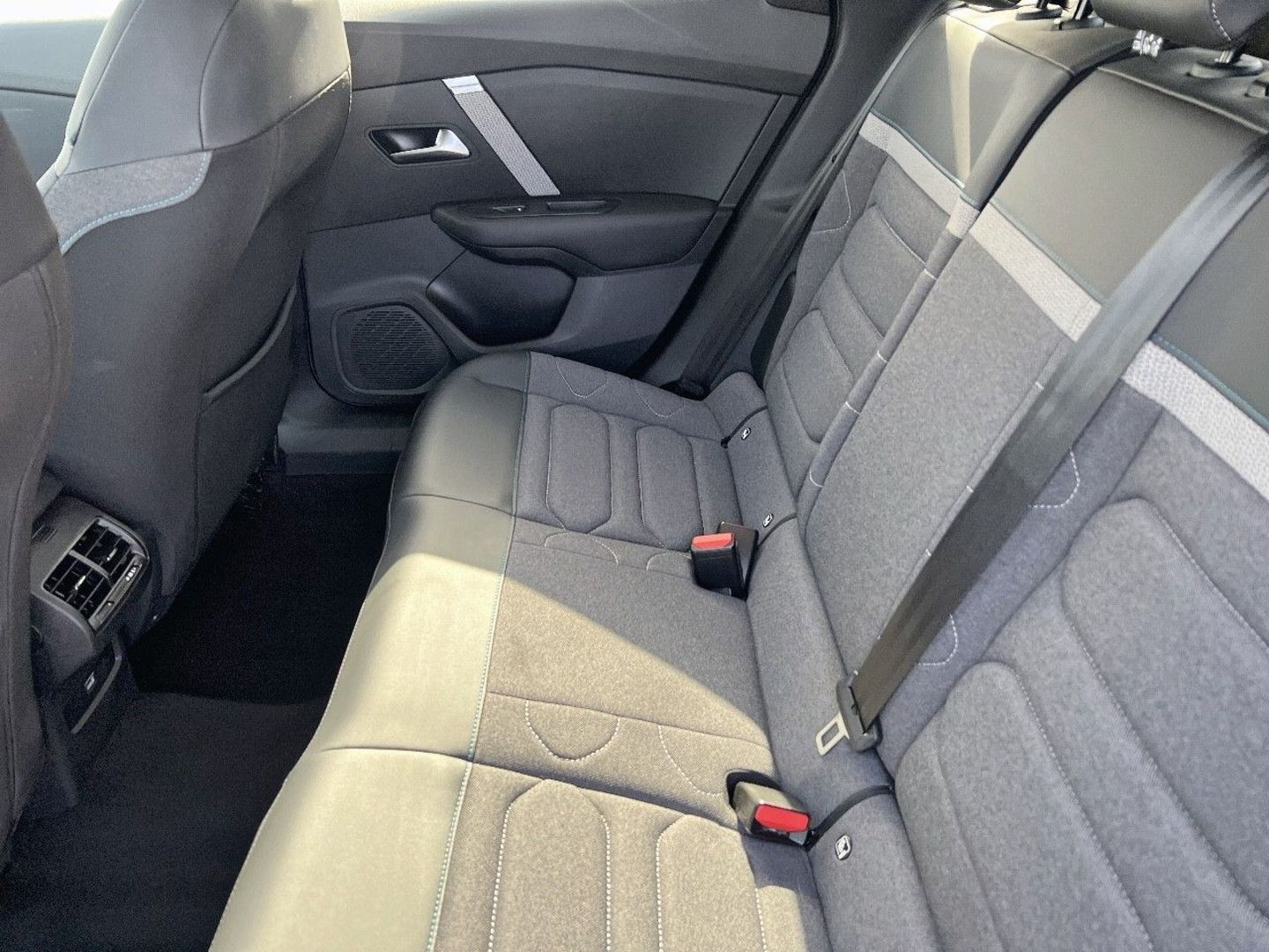 CITROEN C4 en vente à Albi chez votre mandataire automobile