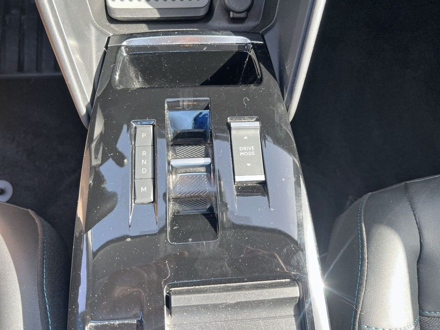 CITROEN C4 en vente à Albi chez votre mandataire automobile