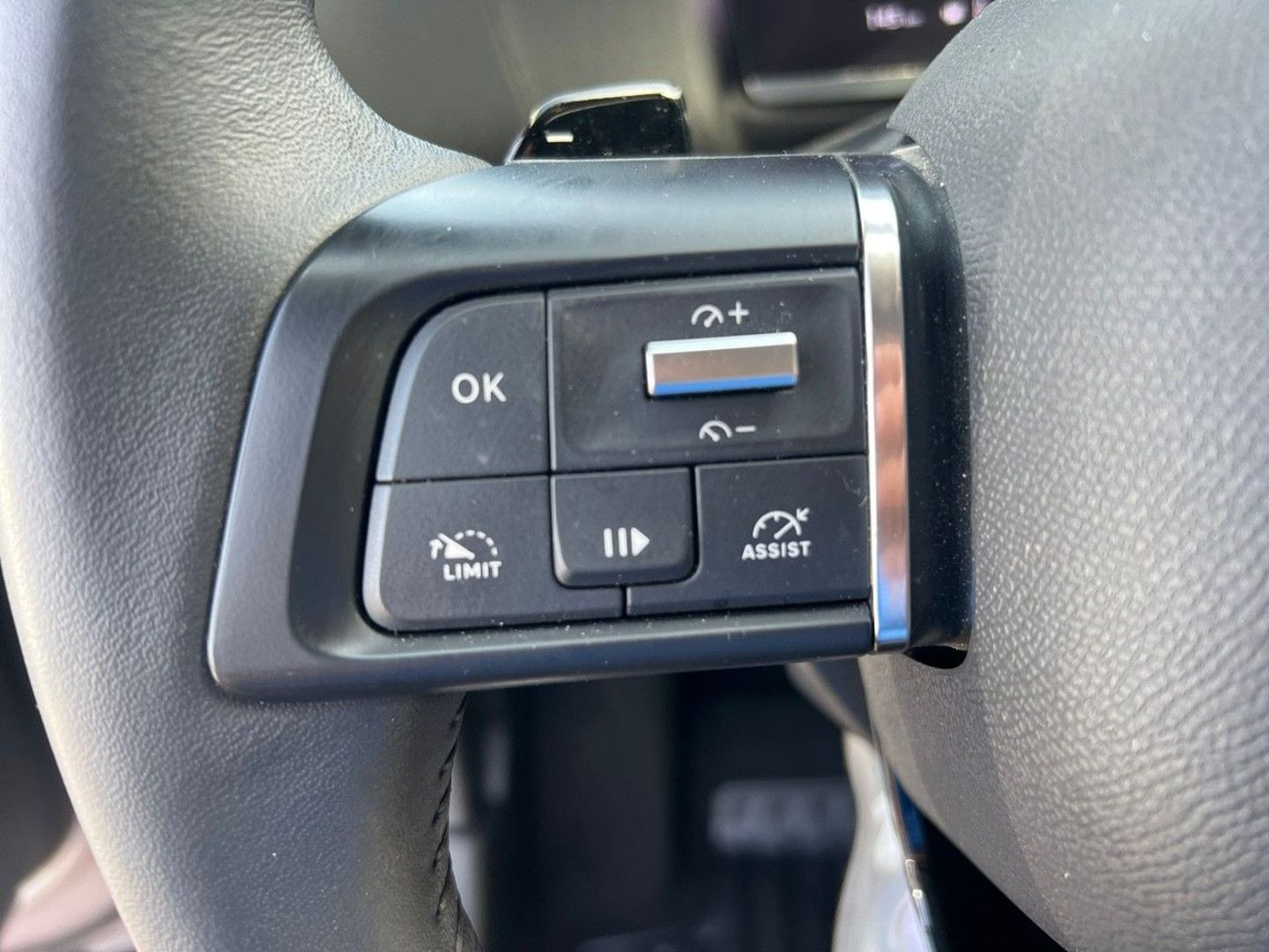 CITROEN C4 en vente à Albi chez votre mandataire automobile