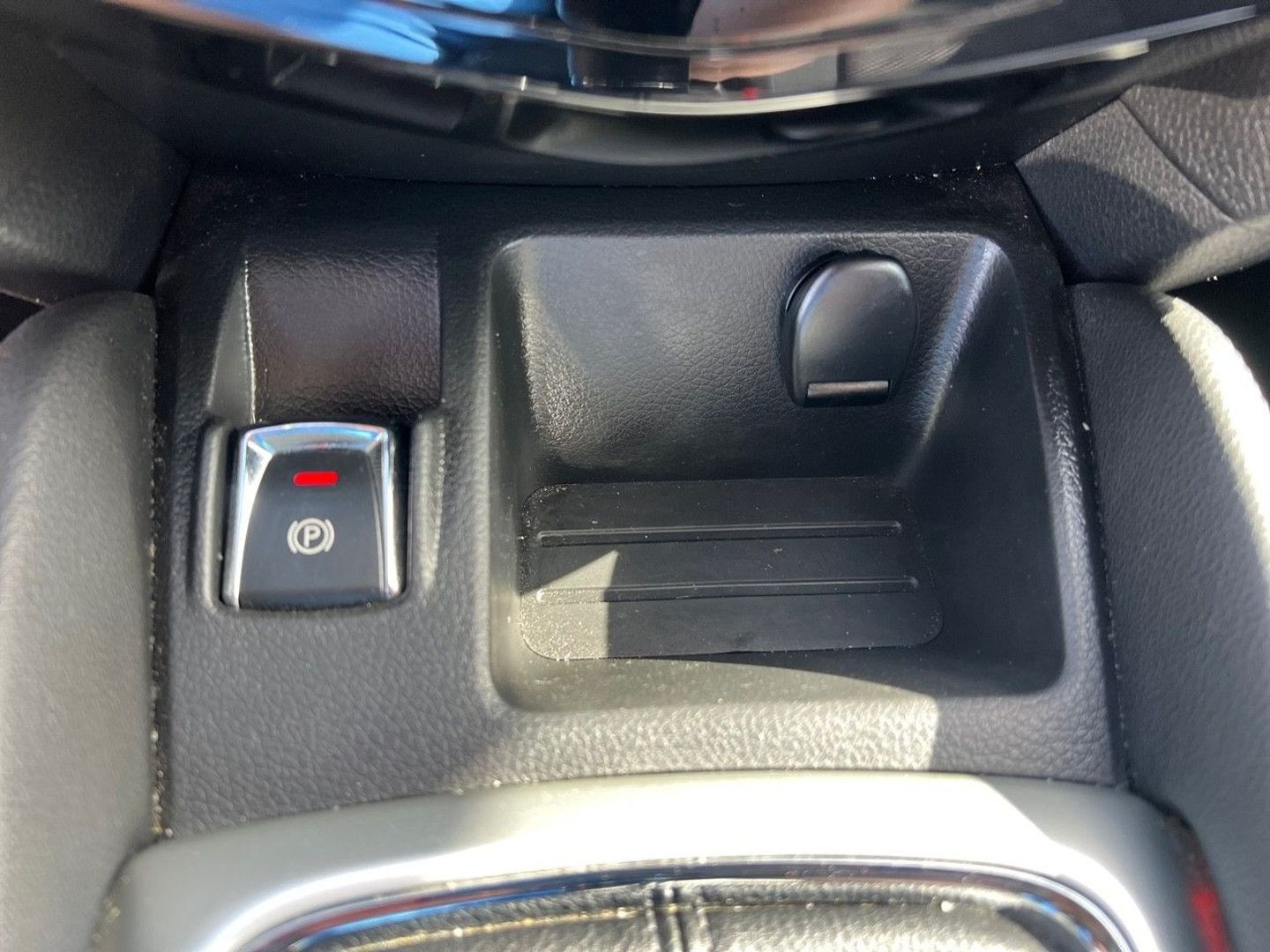 NISSAN Qashqai en vente à Albi chez votre mandataire automobile