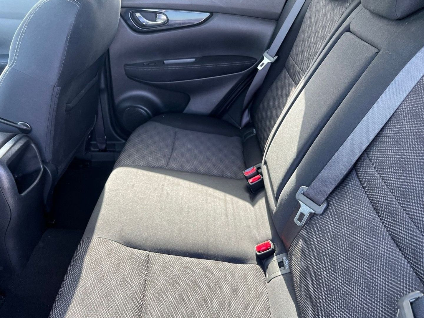 NISSAN Qashqai en vente à Albi chez votre mandataire automobile