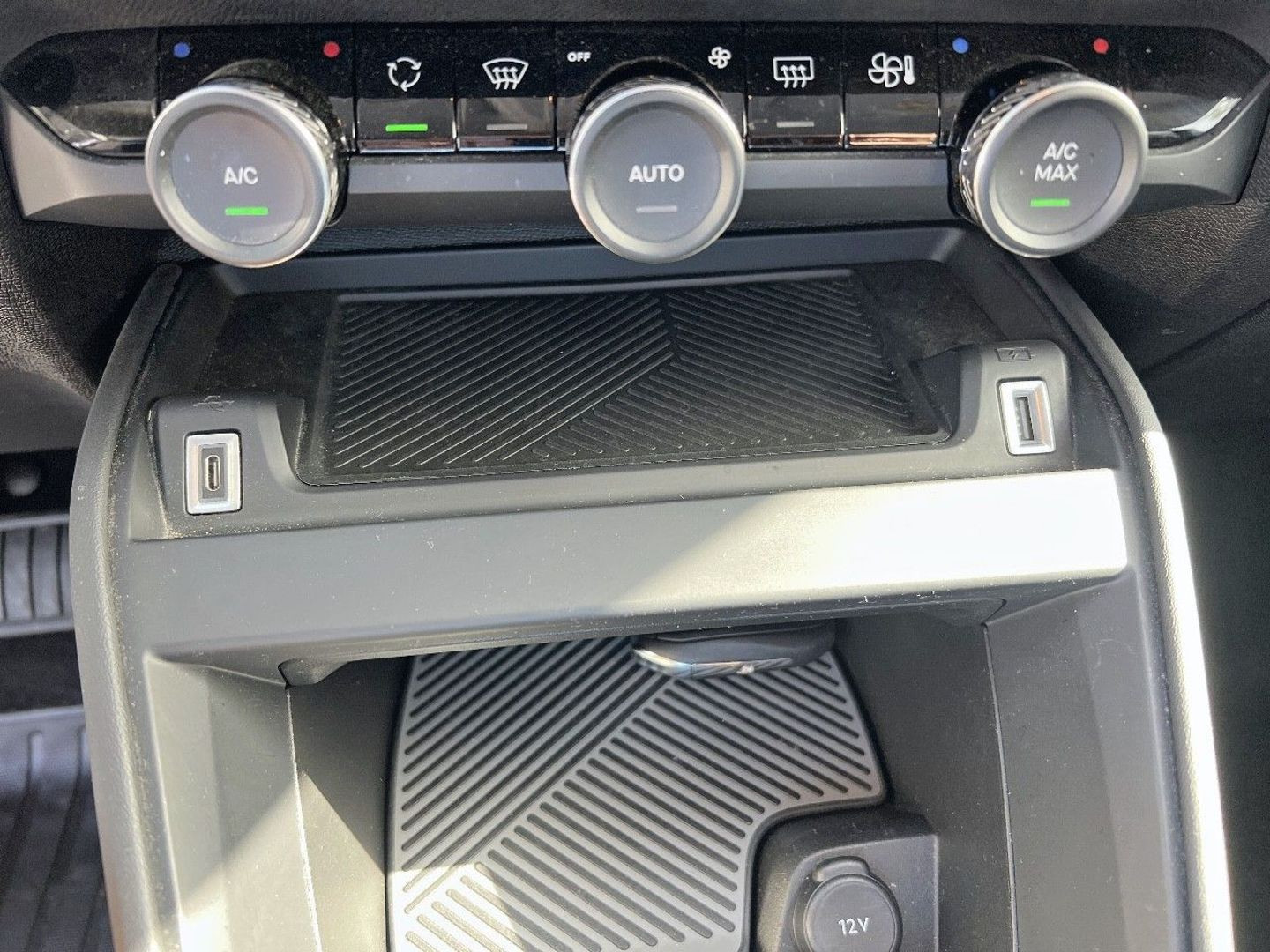 CITROEN C4 en vente à Albi chez votre mandataire automobile