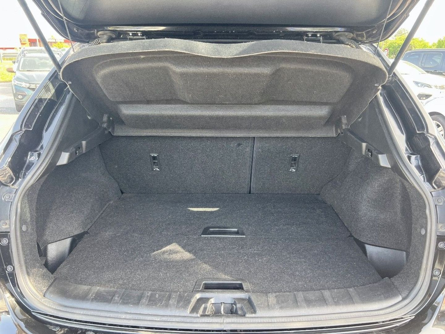 NISSAN Qashqai en vente à Albi chez votre mandataire automobile