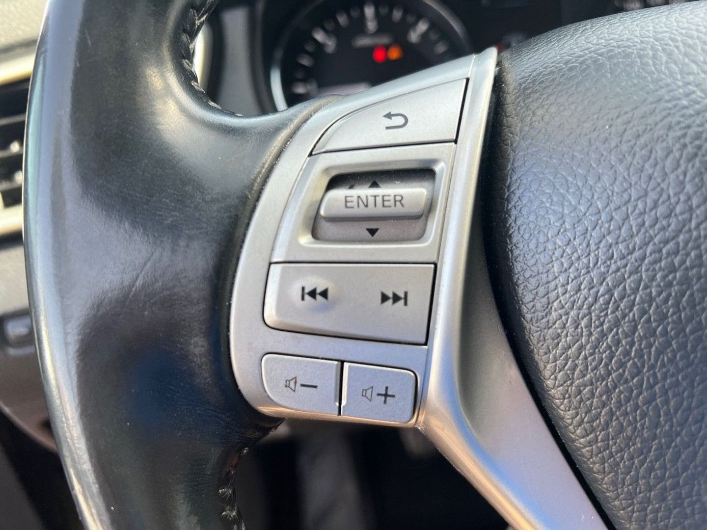 NISSAN Qashqai en vente à Albi chez votre mandataire automobile