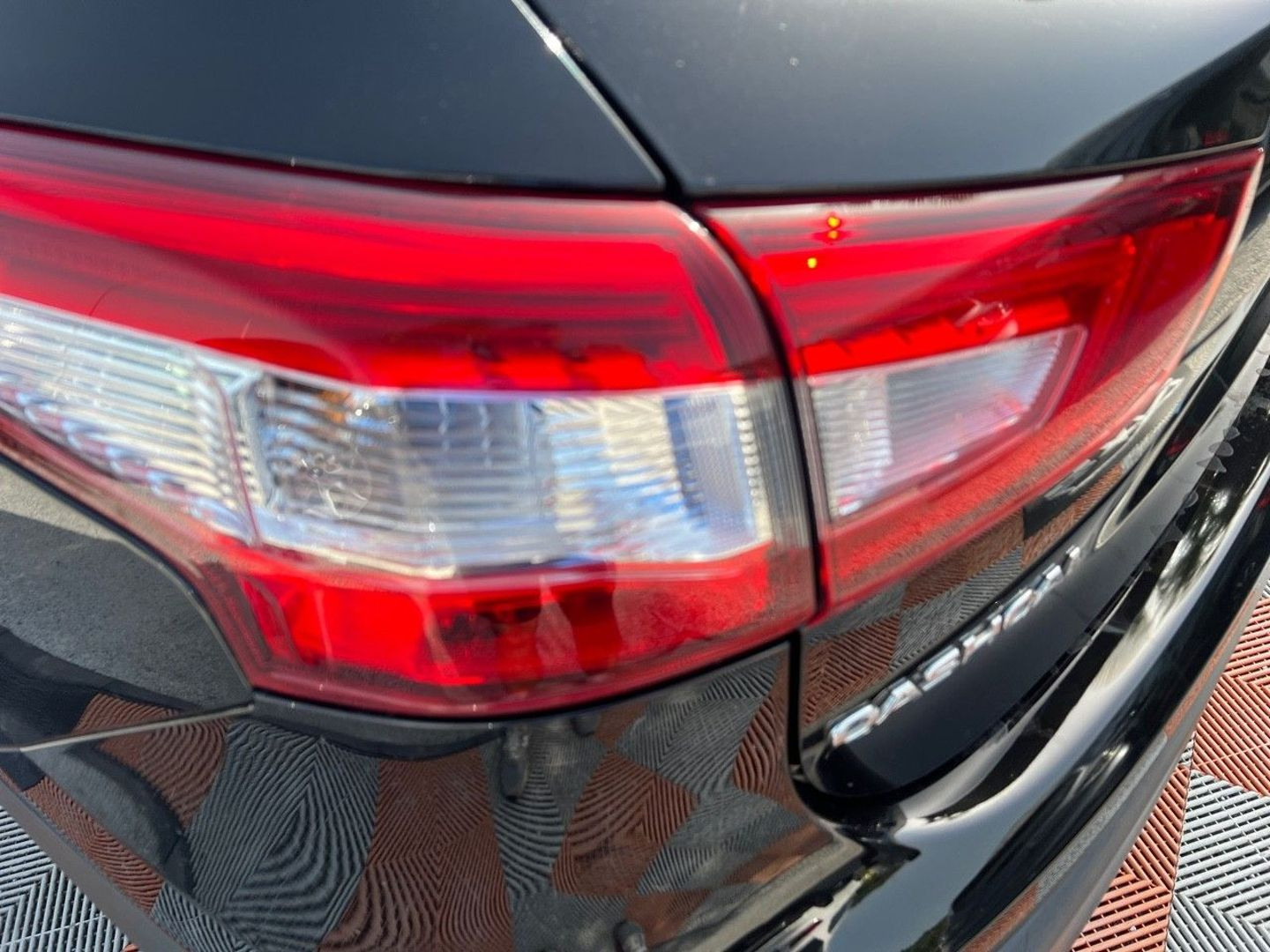 NISSAN Qashqai en vente à Albi chez votre mandataire automobile