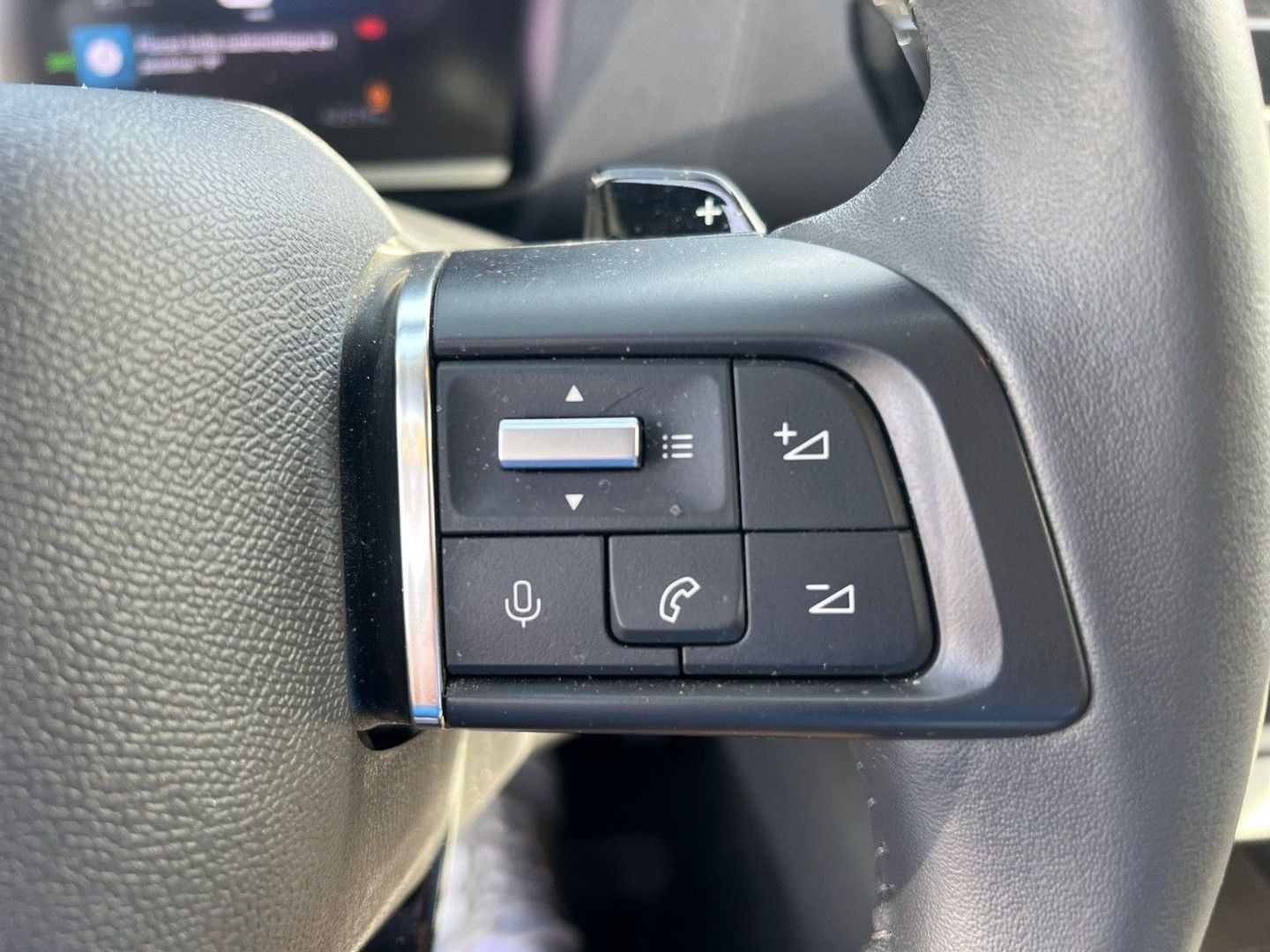 CITROEN C4 en vente à Albi chez votre mandataire automobile