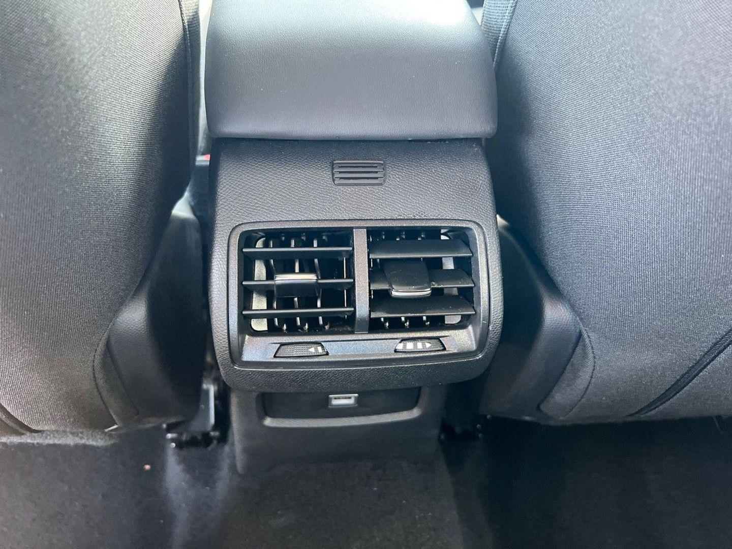 CITROEN C4 en vente à Albi chez votre mandataire automobile